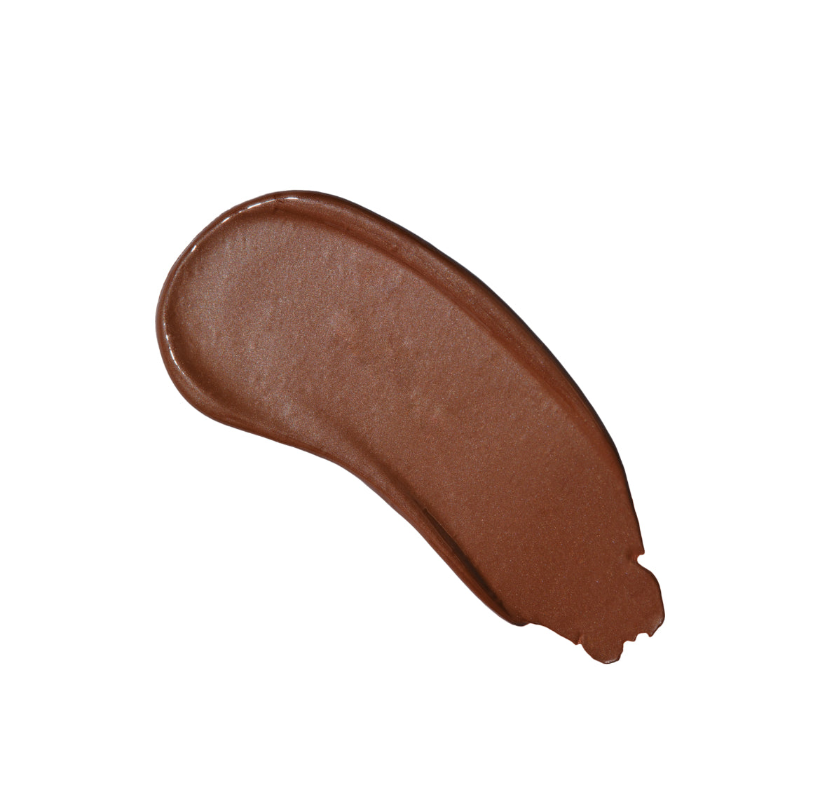 Tarte Cosmetics Shape Tape Glow Wand