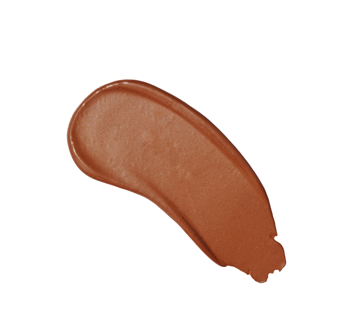 Tarte Cosmetics Shape Tape Glow Wand