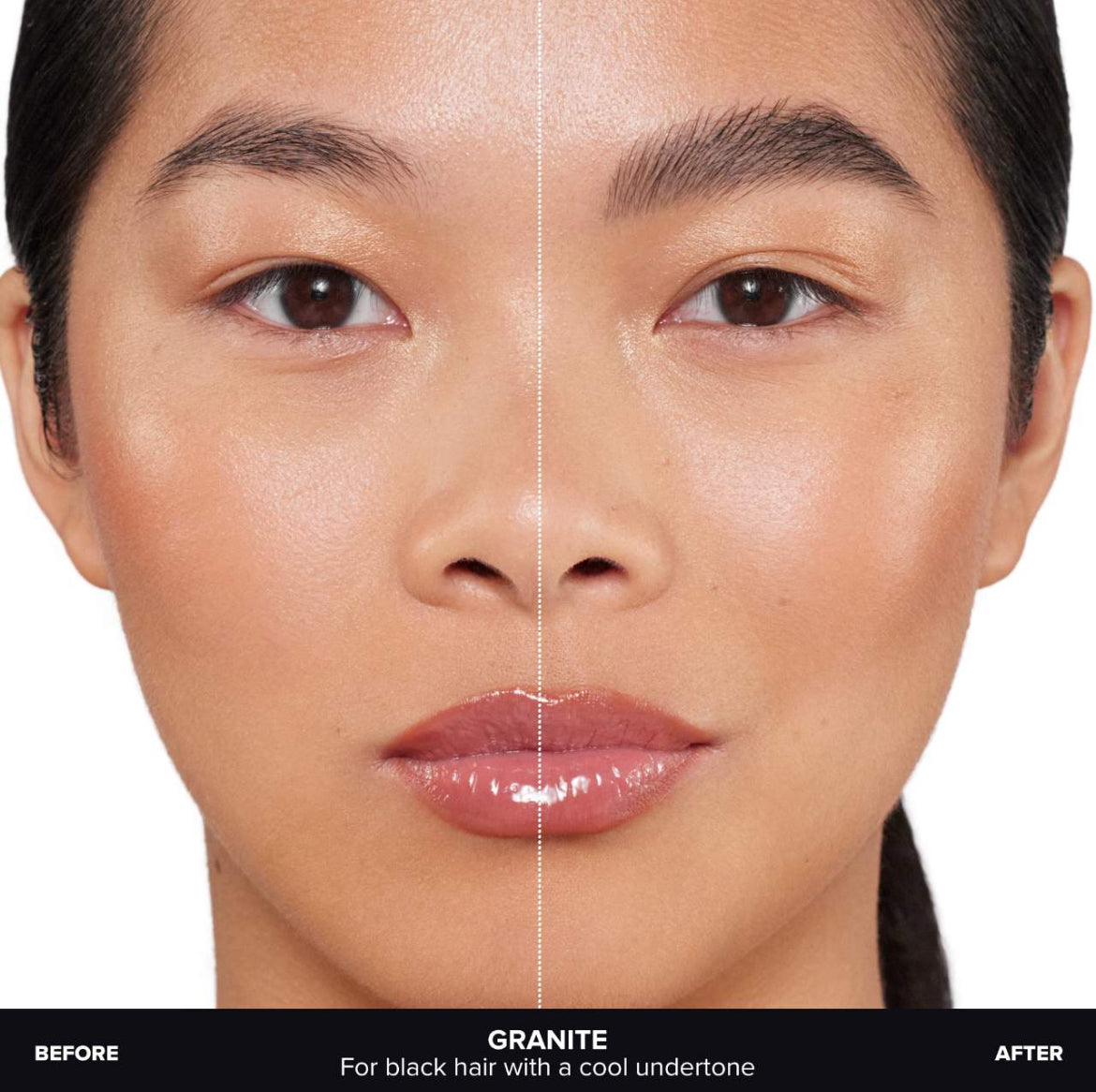 Anastasia Beverly Hills Cosmetics Brow Wiz Eyebrow Pencil