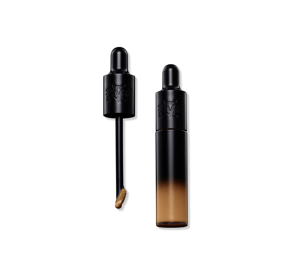 KVD Beauty Good Apple Lightweight Full Coverage Concealer