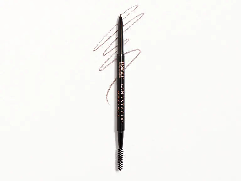 Anastasia Beverly Hills Cosmetics Brow Wiz Eyebrow Pencil