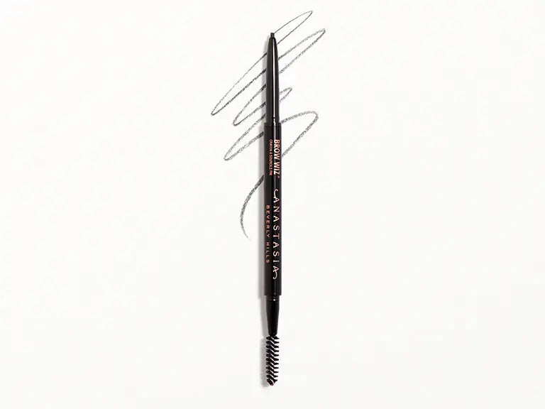 Anastasia Beverly Hills Cosmetics Brow Wiz Eyebrow Pencil