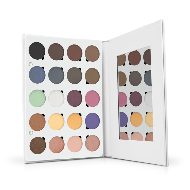 OFRA Cosmetics Pro Palette
