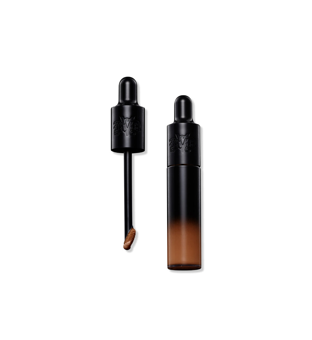 KVD Beauty Good Apple Lightweight Full Coverage Concealer