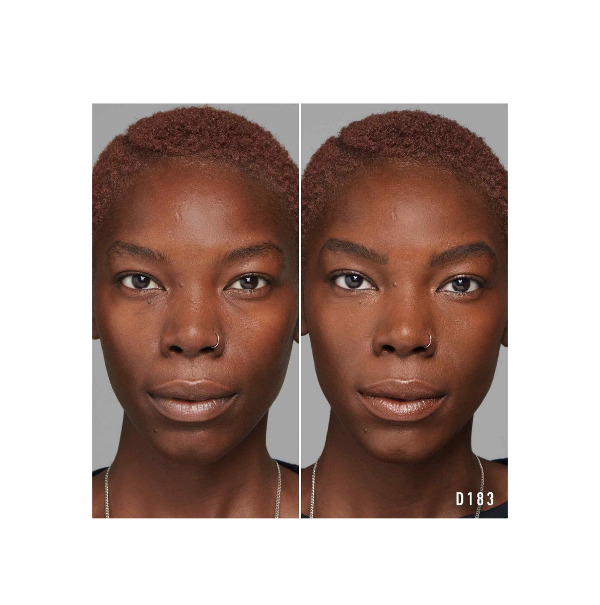 KVD Beauty Good Apple Lightweight Full Coverage Concealer