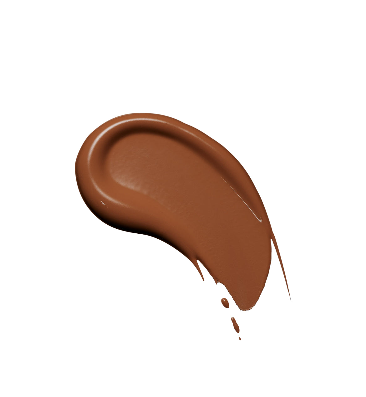 KVD Beauty Good Apple Lightweight Full Coverage Concealer