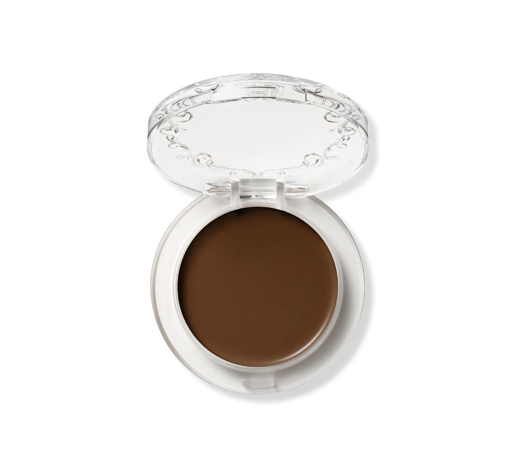 KVD Beauty Good Apple Foundation Balm