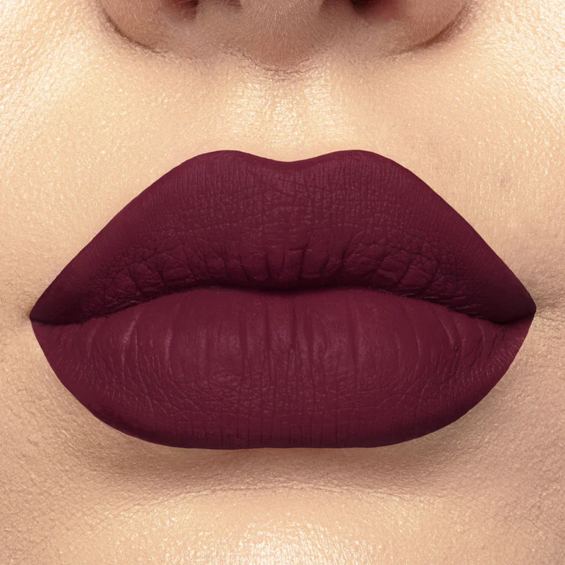 OFRA Cosmetics Me, Myself & I Lip Set