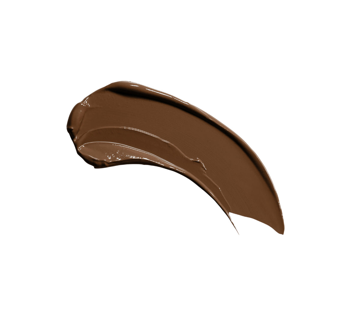 KVD Beauty Good Apple Foundation Balm