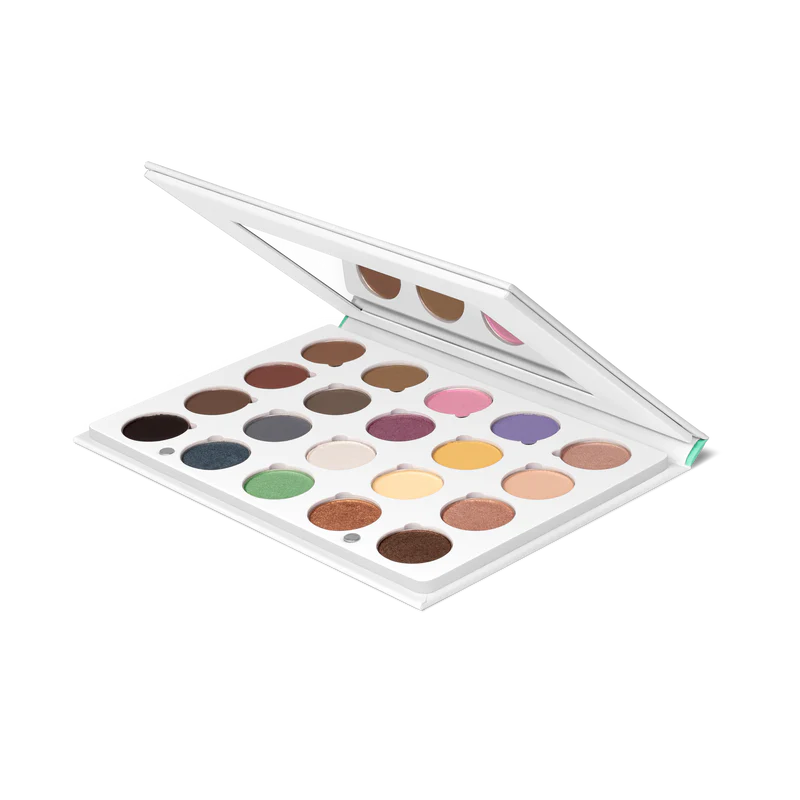 OFRA Cosmetics Pro Palette