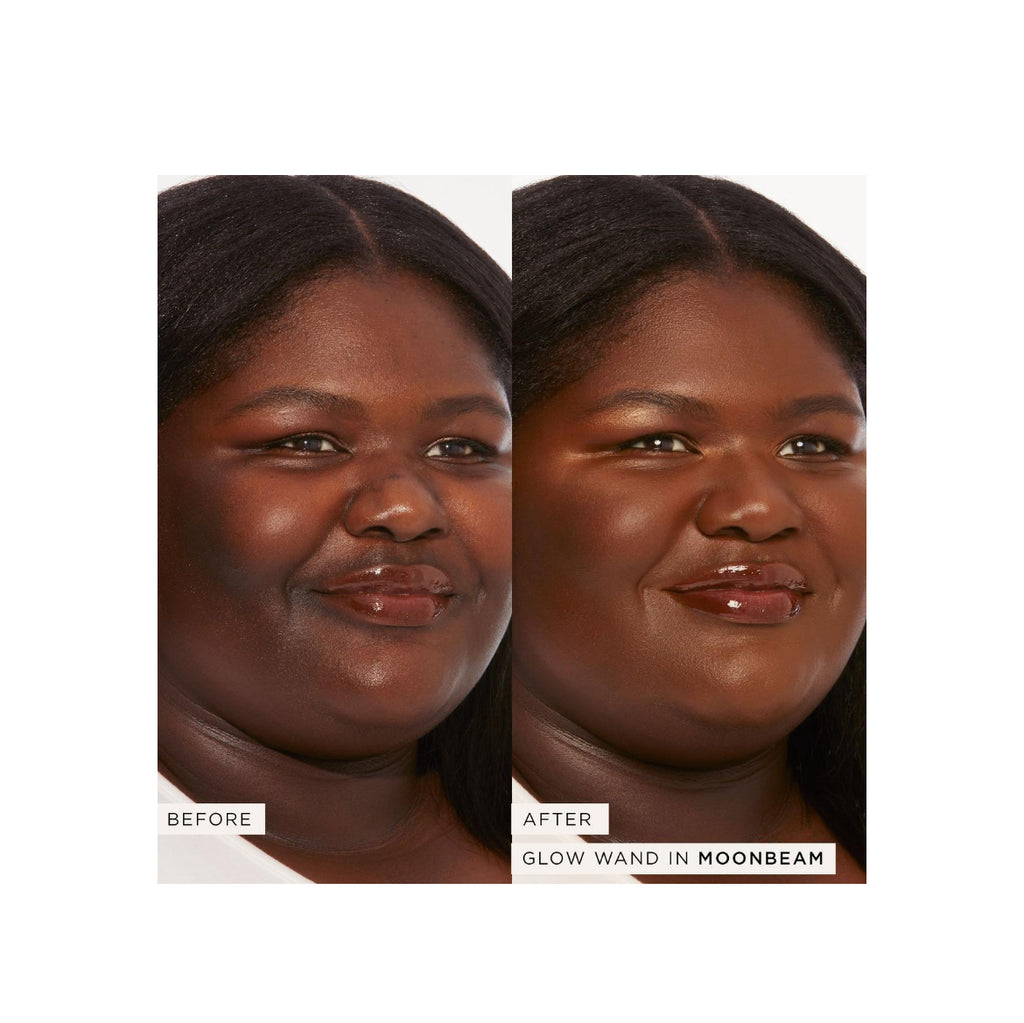 Tarte Cosmetics Shape Tape Glow Wand