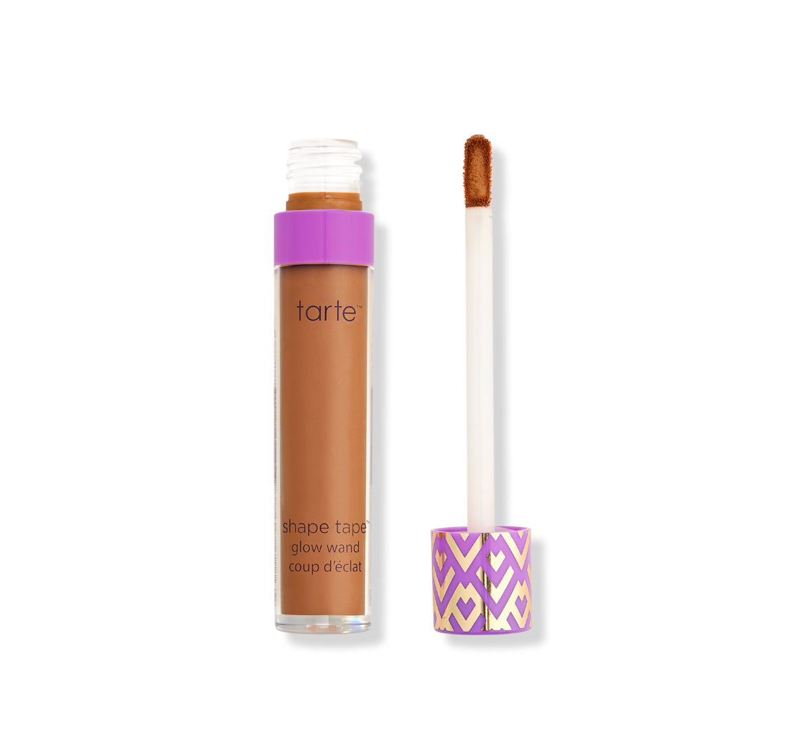 Tarte Cosmetics Shape Tape Glow Wand