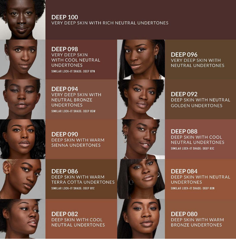 KVD Beauty Good Apple Foundation Balm