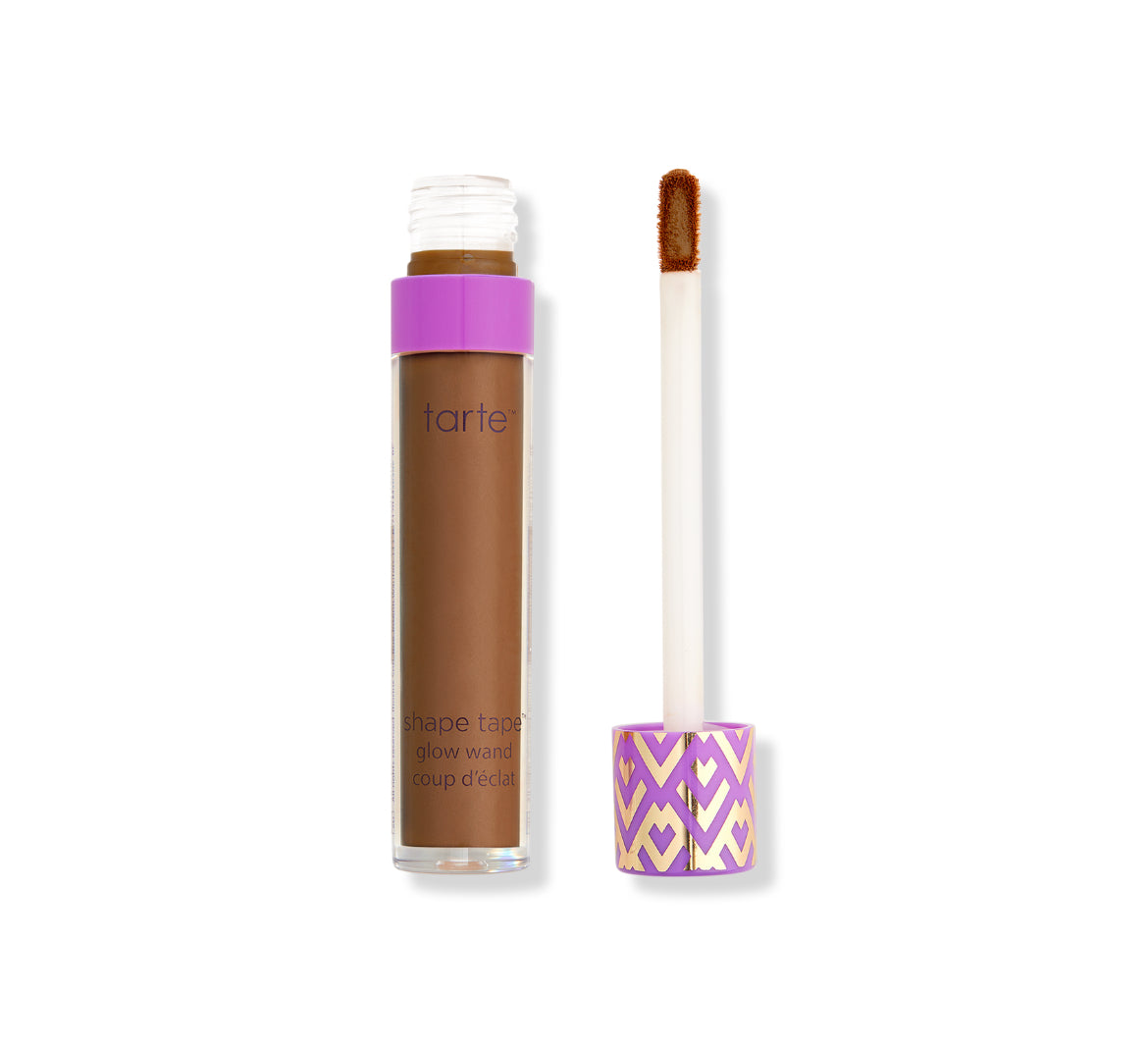 Tarte Cosmetics Shape Tape Glow Wand