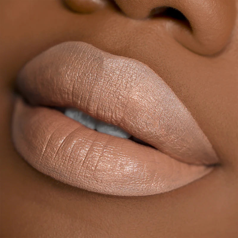 OFRA Cosmetics The Nudes Lip Set