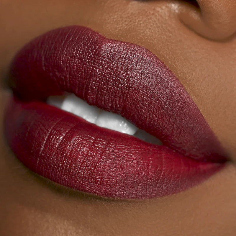 OFRA Cosmetics Me, Myself & I Lip Set