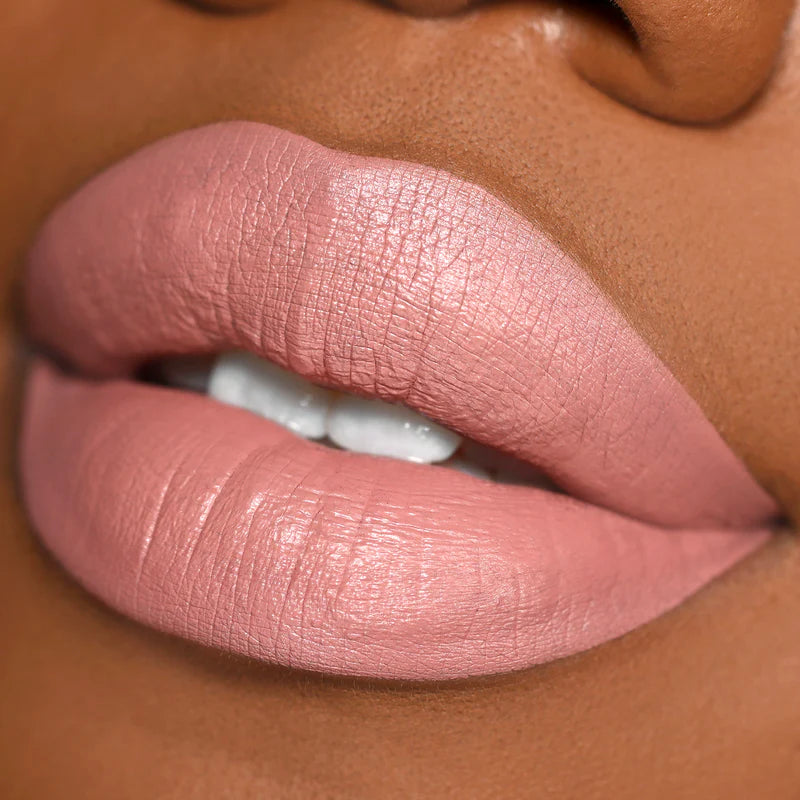 OFRA Cosmetics The Nudes Lip Set