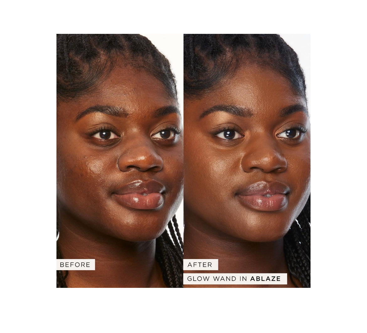 Tarte Cosmetics Shape Tape Glow Wand