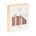 OFRA Cosmetics The Nudes Lip Set