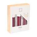 OFRA Cosmetics Me, Myself & I Lip Set