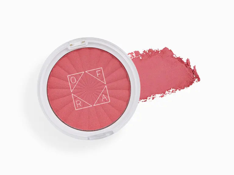OFRA Cosmetics Candy Apple Blush
